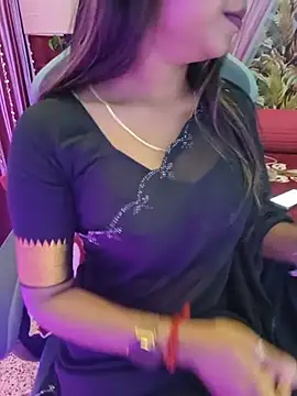 Puja-baby online show from 07/17/26, 08:21
