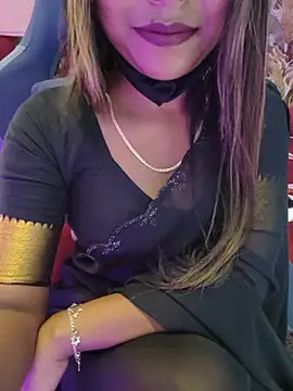Puja-baby online show from 07/19/26, 06:11