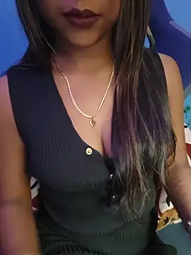 Puja-baby online show from 07/31/26, 07:46