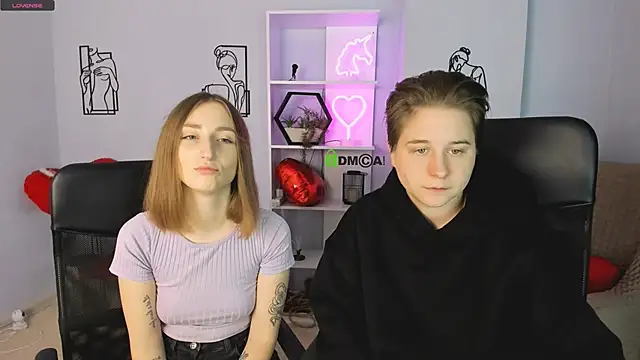 eva smiith  online show from 09/30/25, 05:45