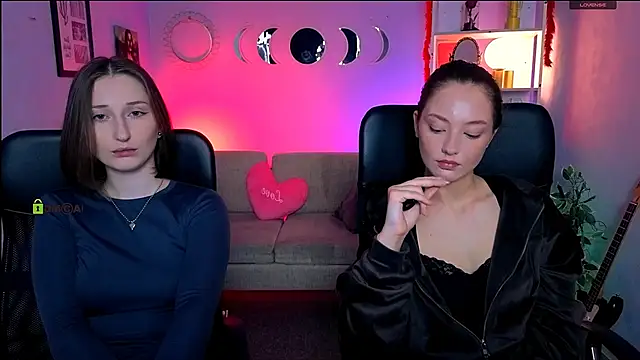 eva smiith  online show from 06/03/26, 05:43