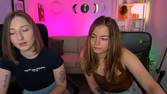 eva smiith  online show from 06/25/26, 05:56