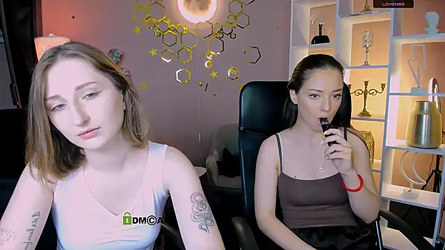 eva smiith  online show from 06/29/26, 05:35