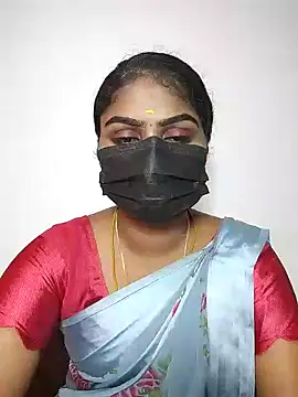 Snapshot of Tamil_Princess12 chatting on 10/28/25, 05:37 Tamil Princess12 online show from 10/28/25, 05:37