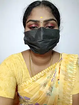 Snapshot of Tamil_Princess12 chatting on 11/27/25, 05:48 Tamil Princess12 online show from 11/27/25, 05:48