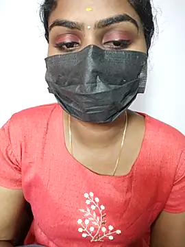 Snapshot of Tamil_Princess12 chatting on 12/22/25, 08:44 Tamil Princess12 online show from 12/22/25, 08:44