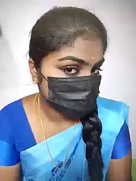 Tamil Princess12 online show from 05/06/26, 05:40