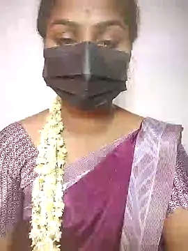 Tamil Princess12 online show from 05/28/26, 06:49