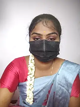 Tamil Princess12 online show from 05/30/26, 07:33
