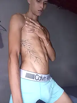 God Eros 23cm online show from 11/14/25, 02:10