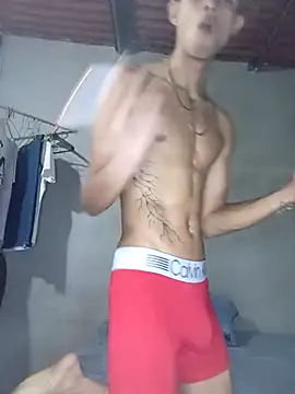 God Eros 23cm online show from 11/14/25, 09:02