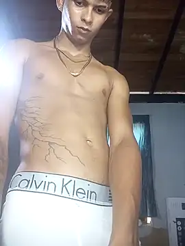 God Eros 23cm online show from 05/07/26, 02:44