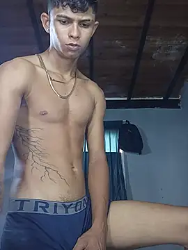 God Eros 23cm online show from 05/14/26, 12:56