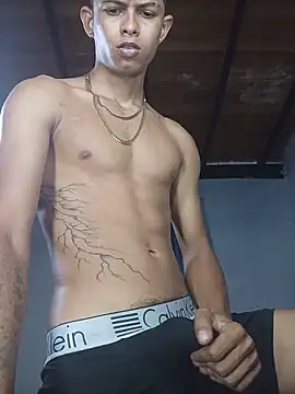 God Eros 23cm online show from 06/20/26, 09:34