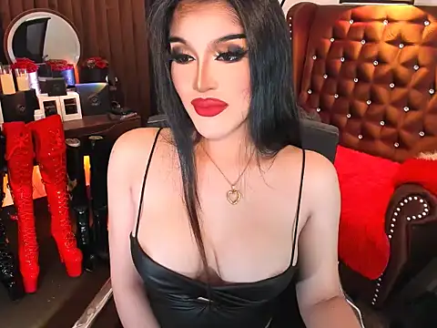 devongarcia online show from 11/11/25, 04:01