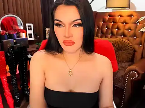 Snapshot of devongarcia chatting on 06/26/26, 01:32 devongarcia online show from 06/26/26, 01:32