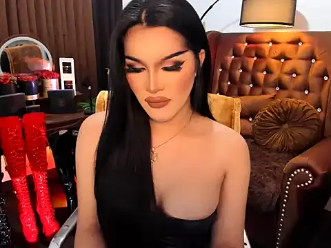 Snapshot of devongarcia chatting on 07/10/26, 06:39 devongarcia online show from 07/10/26, 06:39