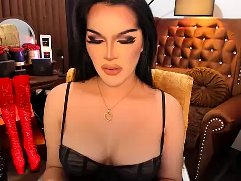 Snapshot of devongarcia chatting on 07/14/26, 04:02 devongarcia online show from 07/14/26, 04:02