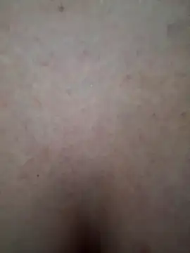 emma-conti2 online show from 10/10/25, 02:49