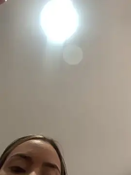 emma-conti2 online show from 05/12/26, 01:19