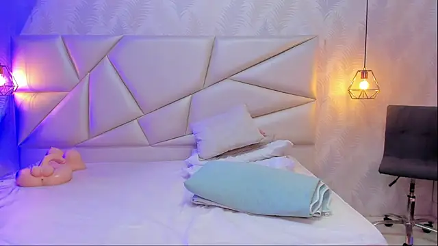 Snapshot of lulukawai16 chatting on 10/04/25, 07:23 lulukawai16 online show from 10/04/25, 07:23