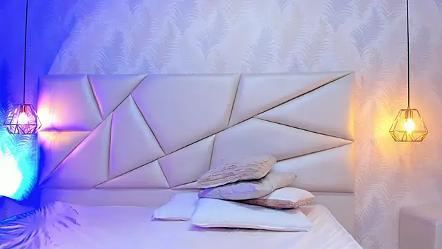 Snapshot of lulukawai16 chatting on 11/06/25, 07:04 lulukawai16 online show from 11/06/25, 07:04