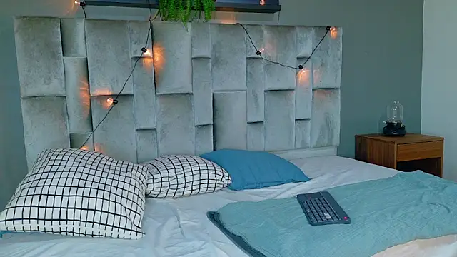 RiriiBrunette   online show from 11/29/25, 11:57