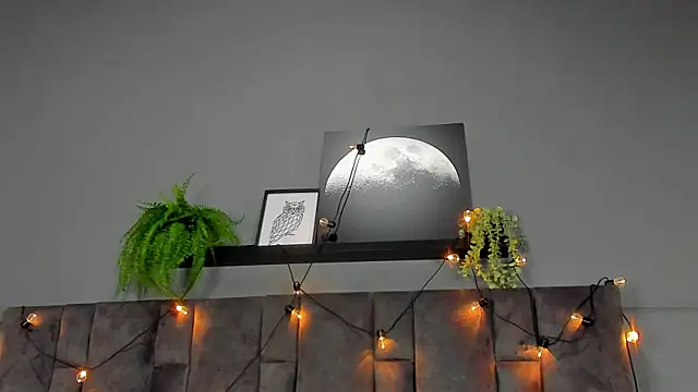 RiriiBrunette   online show from 01/05/26, 07:50