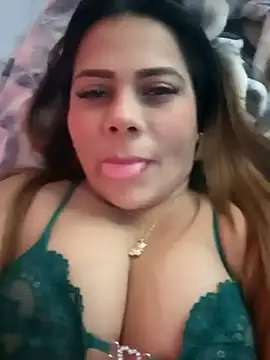 Snapshot of camila_rogue chatting on 09/14/25, 01:54 camila rogue online show from 09/14/25, 01:54