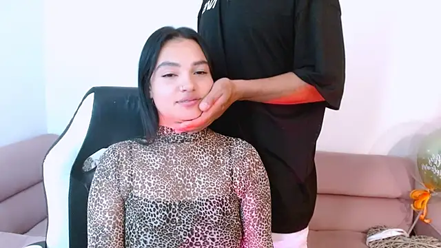 gaby saikoz online show from 11/09/25, 12:31