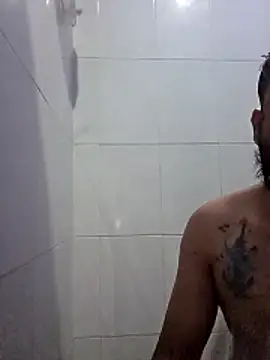 Mancho2289 online show from 11/10/25, 04:17