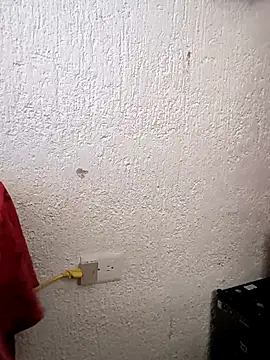 Mancho2289 online show from 04/16/26, 04:52