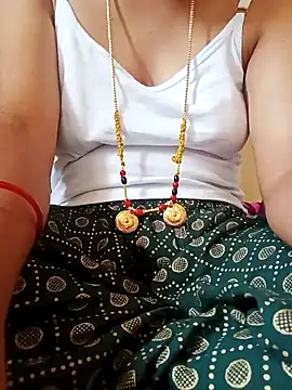 NISHU-TELUGU online show from 09/09/25, 08:25