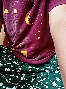 NISHU-TELUGU online show from 09/13/25, 06:24