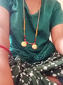 NISHU-TELUGU online show from 10/04/25, 07:39