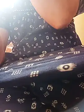 NISHU-TELUGU online show from 10/12/25, 09:19