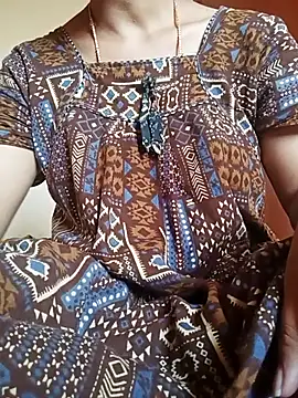 NISHU-TELUGU online show from 11/20/25, 03:18