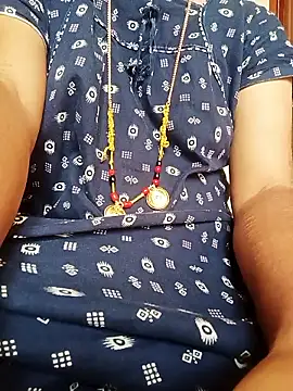 NISHU-TELUGU online show from 11/23/25, 09:09