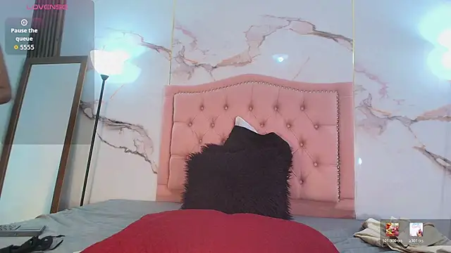 AlyaThompson online show from 05/02/26, 04:39