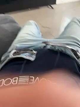 Snapshot of Palmejia chatting on 03/21/26, 09:51 Palmejia online show from 03/21/26, 09:51