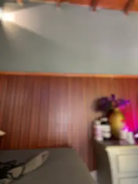 MarilynSmith01 online show from 02/09/26, 07:18