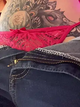 MarilynSmith01 online show from 02/21/26, 08:10