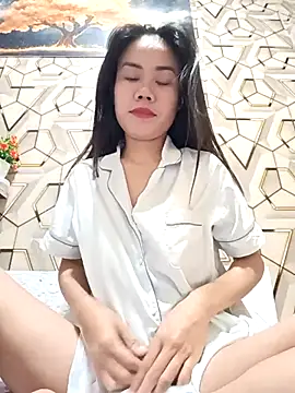 sexhot 22 online show from 11/13/25, 08:08