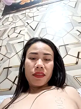 sexhot 22 online show from 02/02/26, 09:46