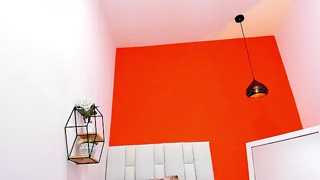 Snapshot of Horny_ebonys chatting on 02/02/26, 07:56 Horny ebonys online show from 02/02/26, 07:56