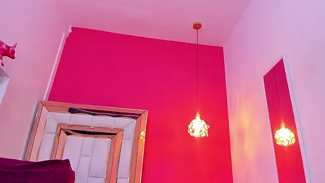 Snapshot of Horny_ebonys chatting on 03/04/26, 07:31 Horny ebonys online show from 03/04/26, 07:31