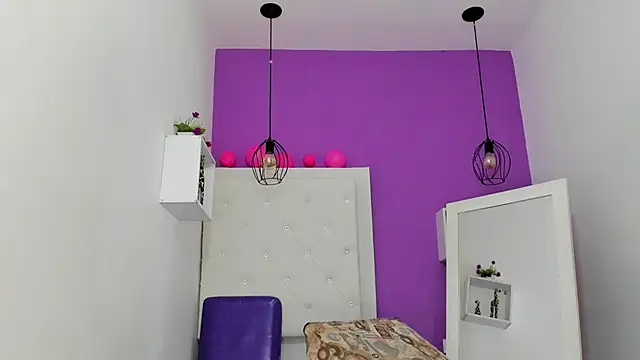 Snapshot of Horny_ebonys chatting on 03/08/26, 02:04 Horny ebonys online show from 03/08/26, 02:04