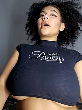 Yerystar online show from 10/08/25, 11:24