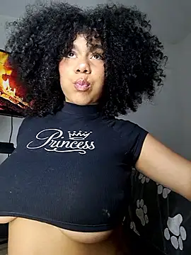 Yerystar online show from 10/11/25, 12:10