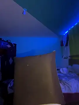 pabonsito online show from 09/14/25, 02:54